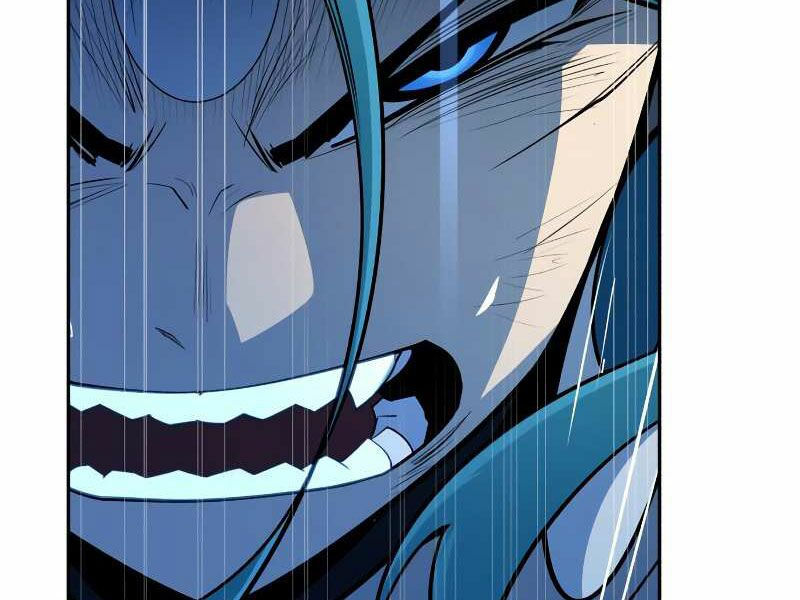 thiếu niên kiếm sư chapter 9 20