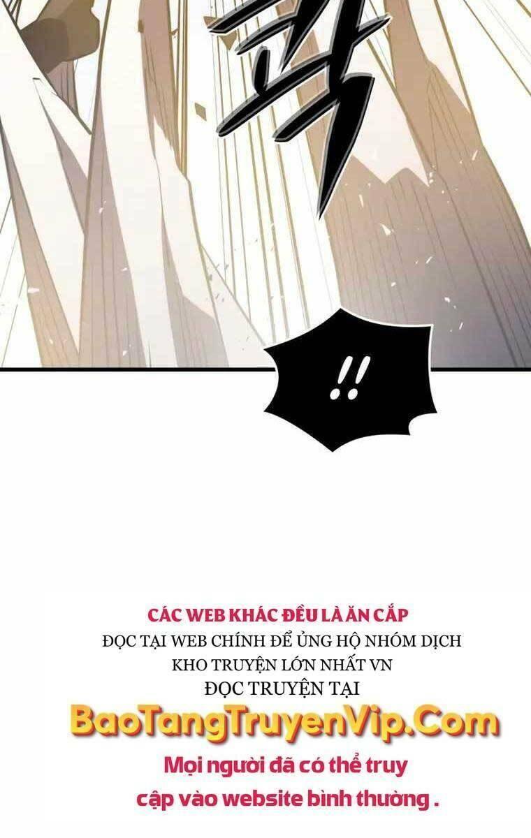 linh hồn ở nhà ga seoul chapter 72 83
