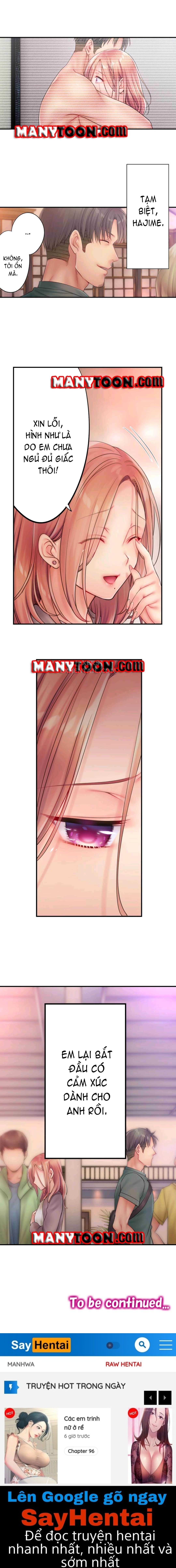 tôi không cưỡng lại được cách hắn massage chapter 43.44 24