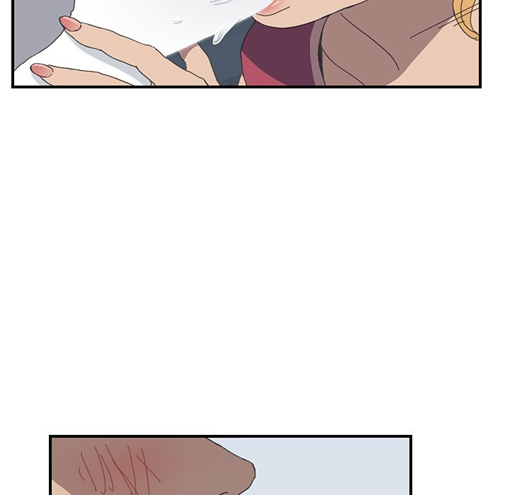 sống chung với dâm nữ chapter 5 104