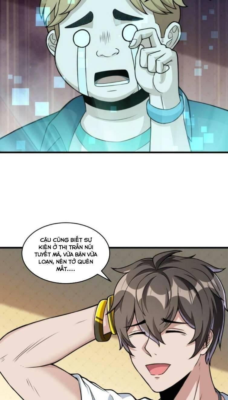 jjjjjj... chapter 32 19