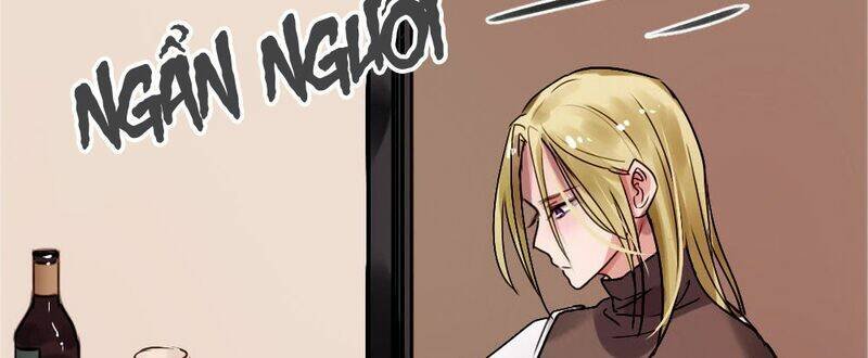 phải lòng em trai của bạn gái mình chapter 54 7