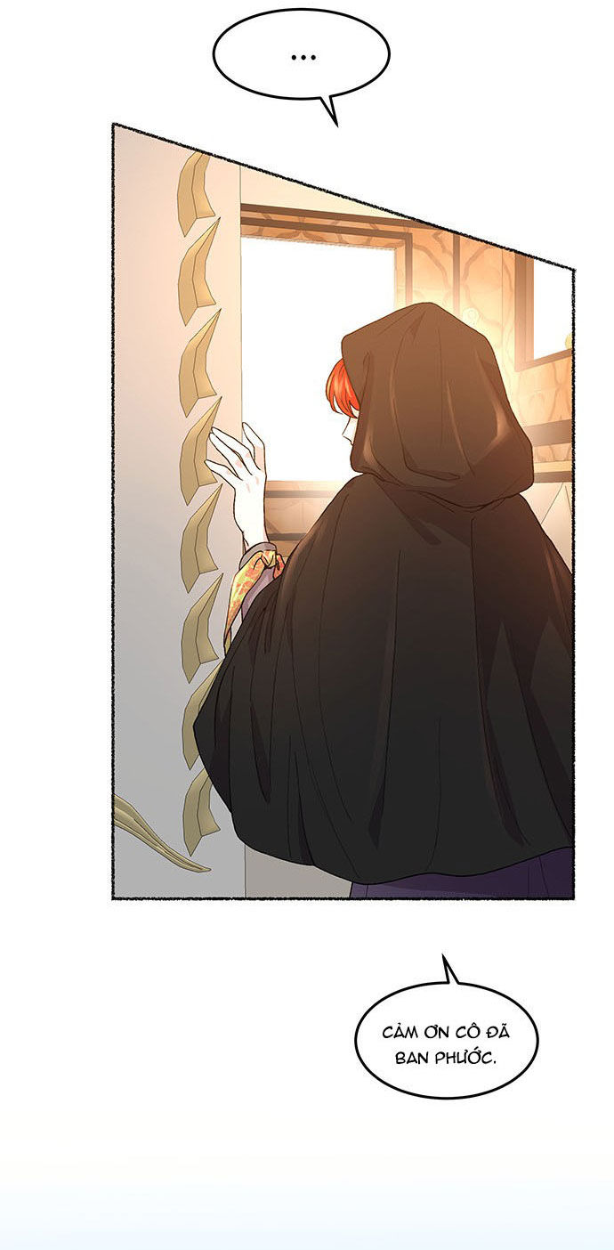 như gió trên cành cây khô chapter 62 56