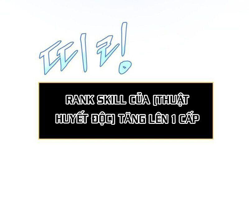 tiêu diệt đấng cứu thế chapter 39 81