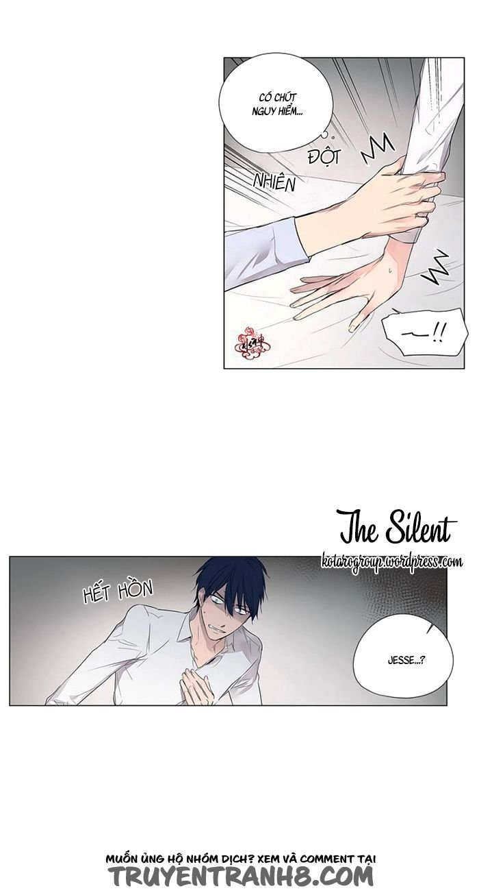 moritat chapter 29 10