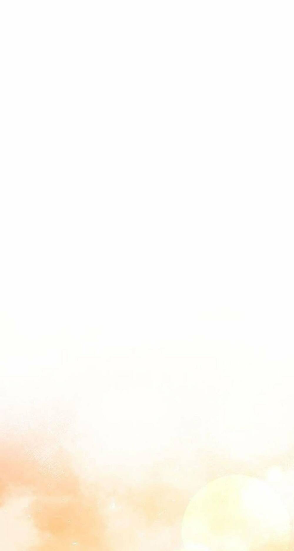 tôi sẽ từ bỏ vị trí hoàng hậu chapter 1 88