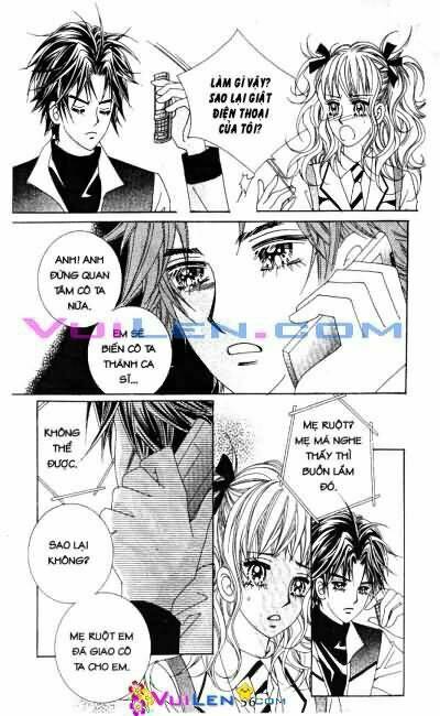 hạnh phúc bất tận chapter 2 56