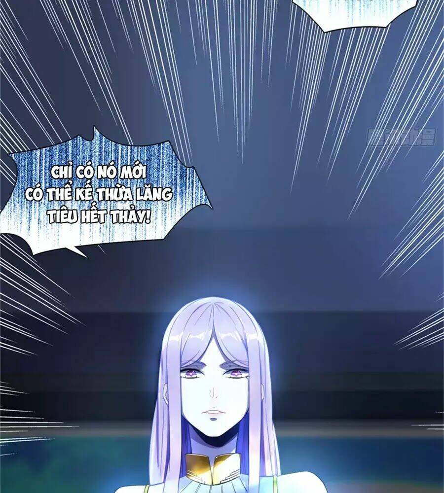 đàn ông trong tương lai không dễ làm chapter 3 5