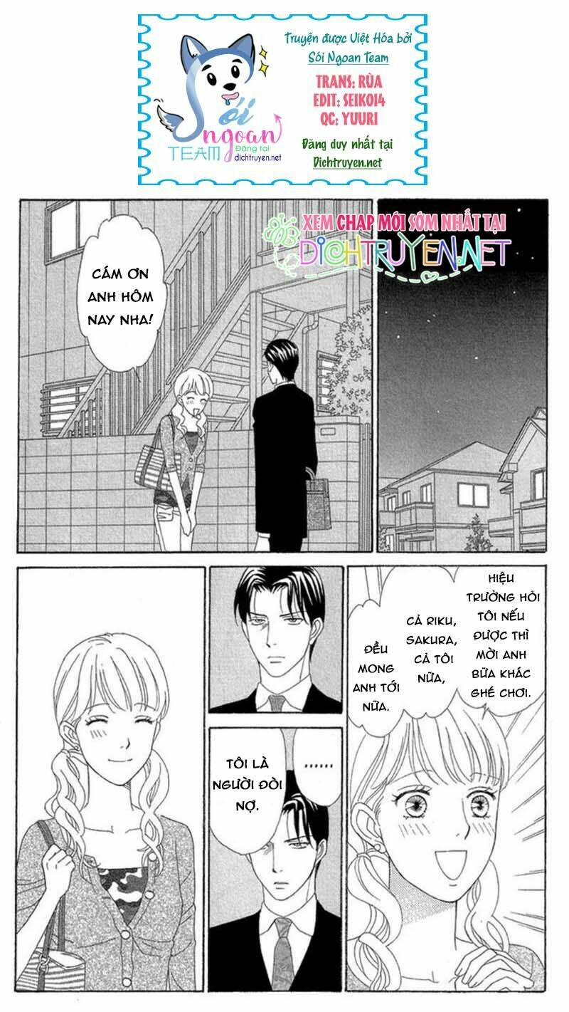 virut tình yêu chapter 6.2 1