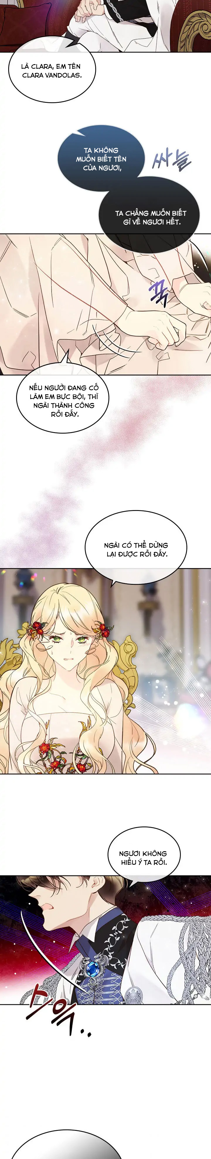 beatrice chapter 57 8