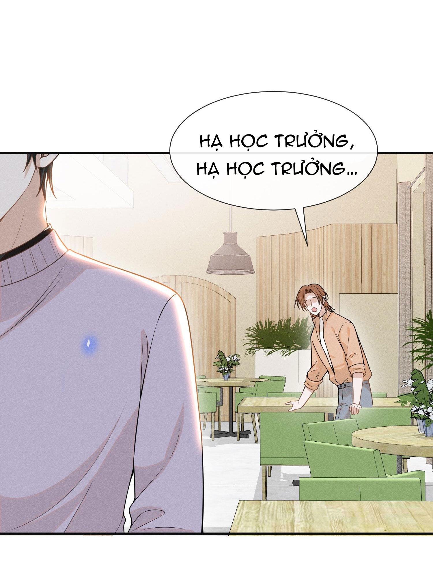 lai sinh bất kiến chapter 77 44