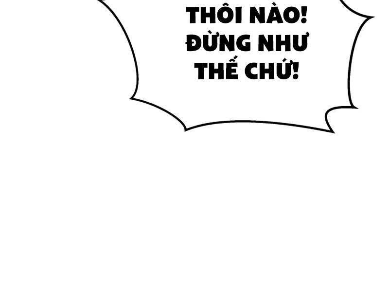 Giang Hồ Thực Thi Công Lý chapter 111.5 124