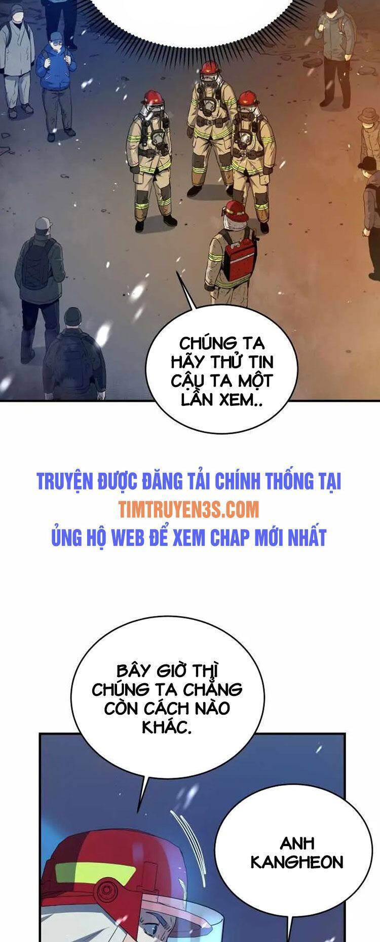 hệ thống oán hận của ta chapter 13 46