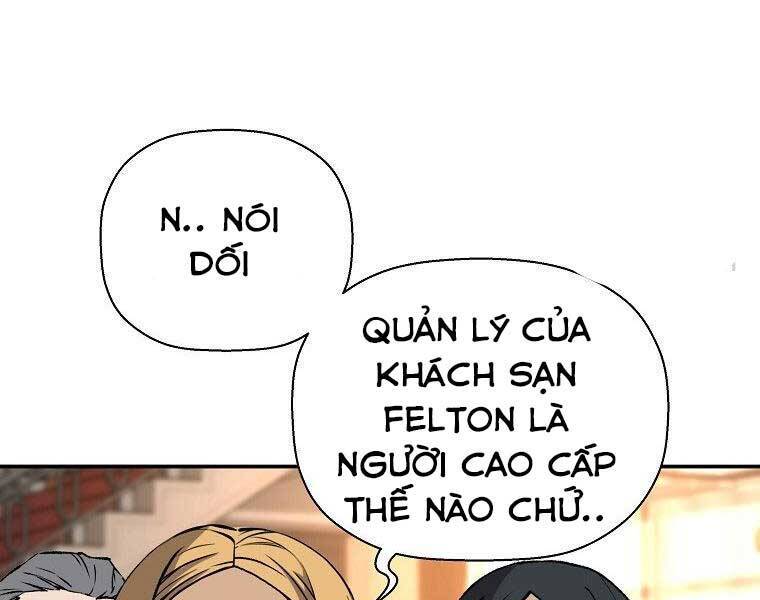 sự trở lại của huyền thoại chapter 51 48