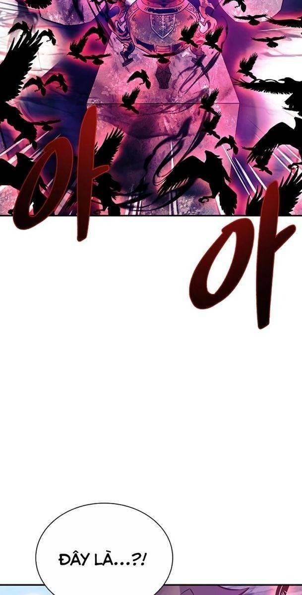 chuyển sinh thành ác nhân chapter 72 67