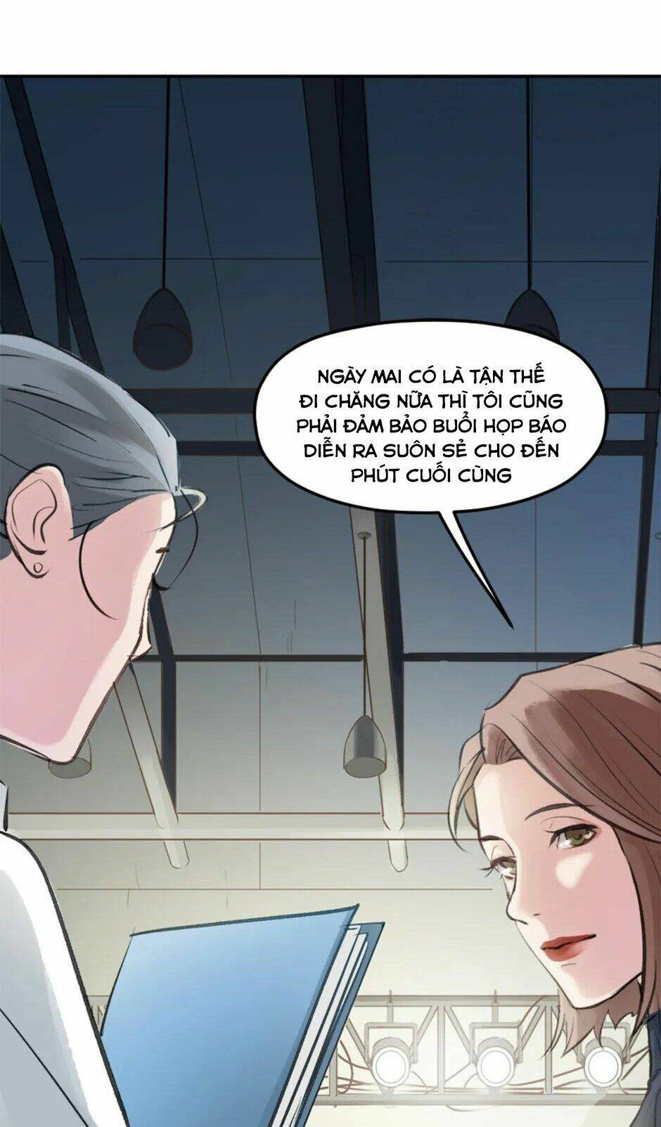 anh hùng và hiệp nữ chapter 13 59