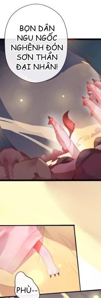 hồ minh chi hương chapter 1 86