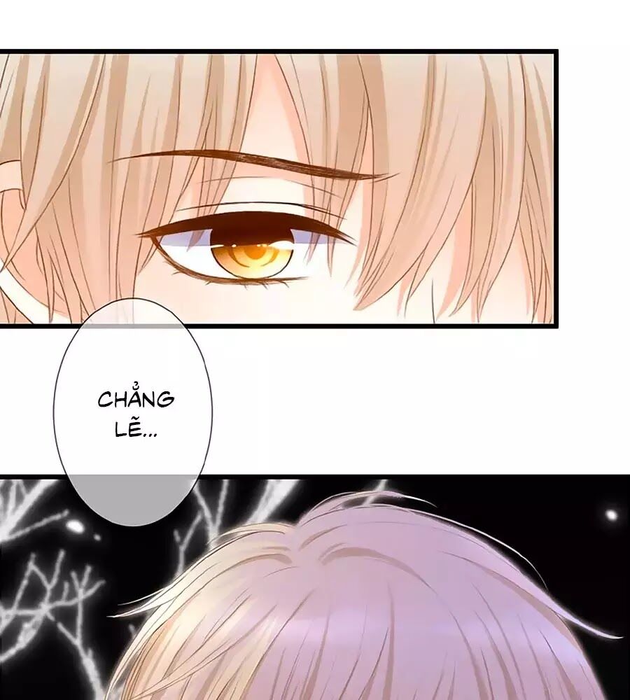 hoa chưa nở rộ chapter 12 55