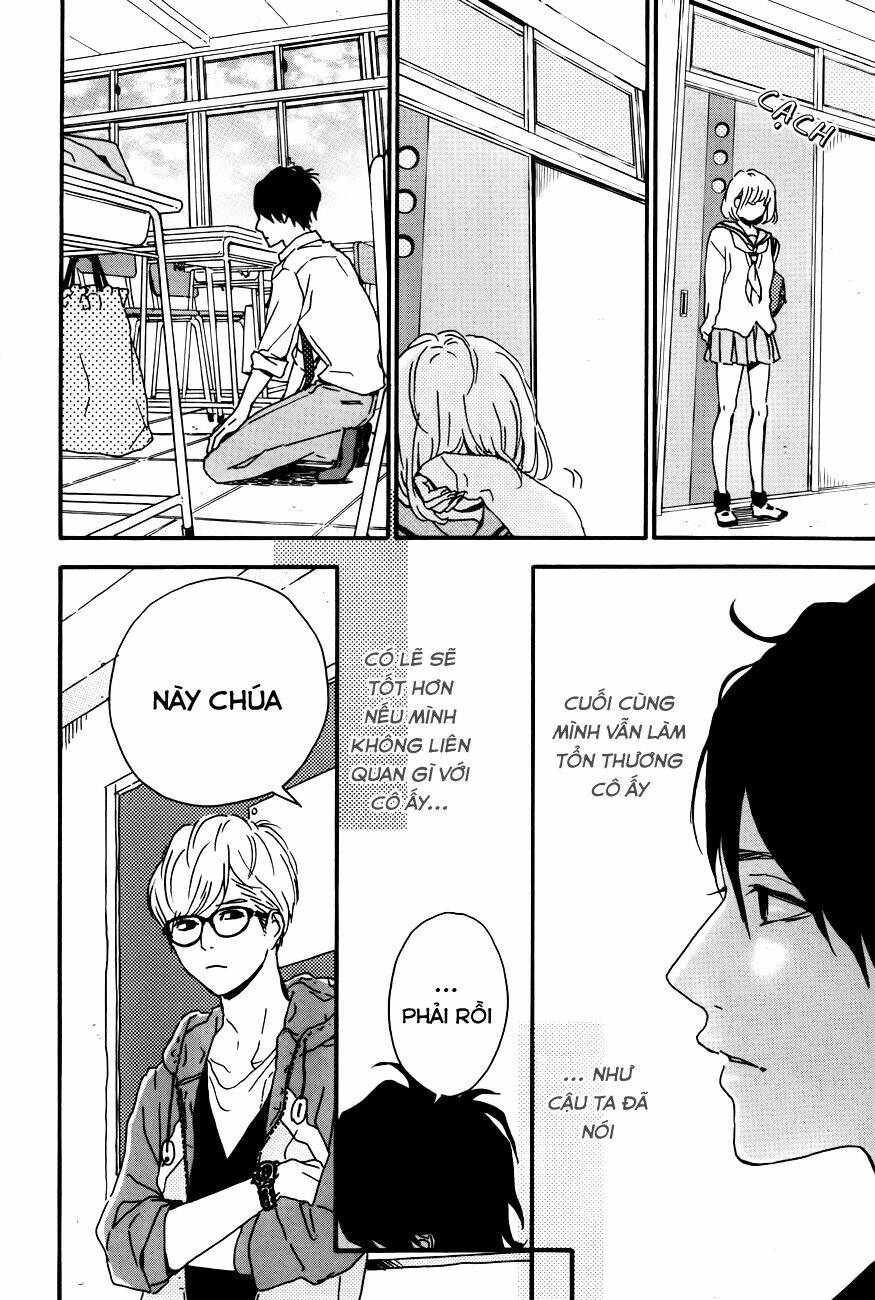 re collection chapter 1.2 40