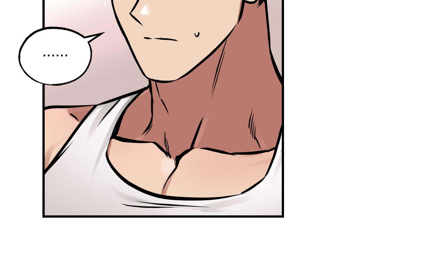 cây thương của ghost chapter 23 16