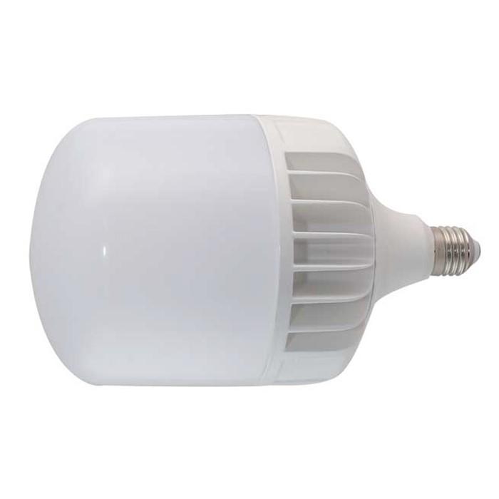 Bóng Đèn LED Trụ 60W Rạng Đông - SAMSUNG ChipLED