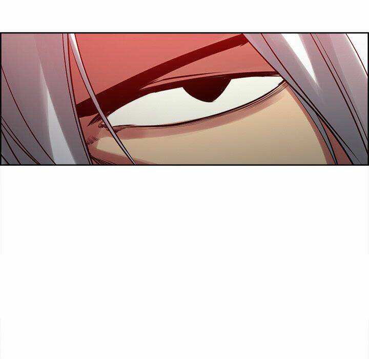 dâm dục hùng chapter 72 30