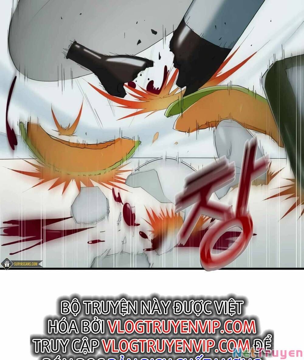 bách kiếp cường giả chapter 7 5