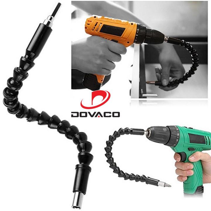 Thanh chuyển hướng tô vít V1