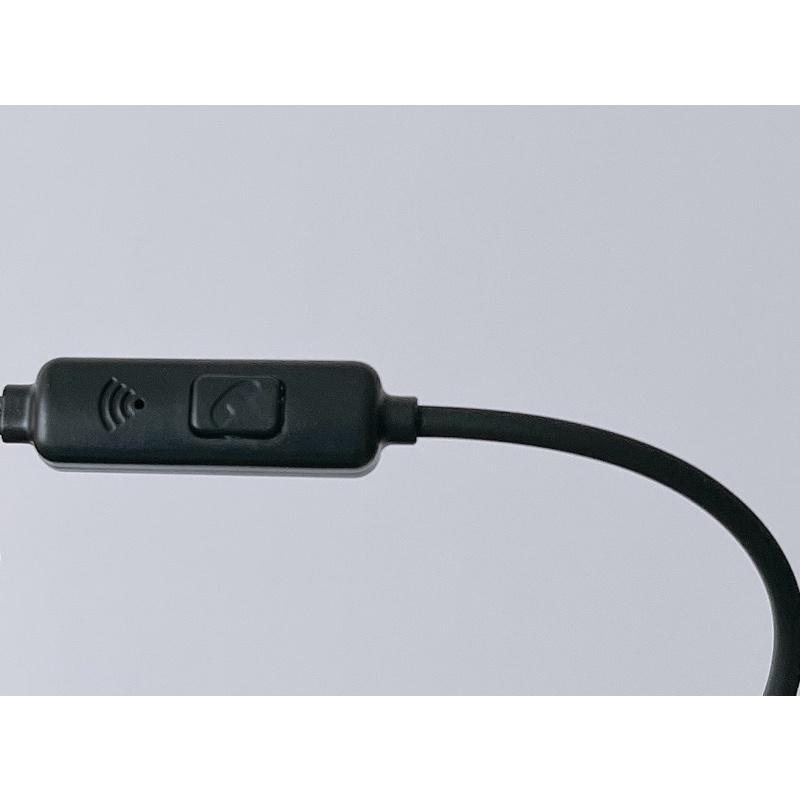 Tai Nghe Winlink W300 - Jack 3.5MM - hàng chính hãng