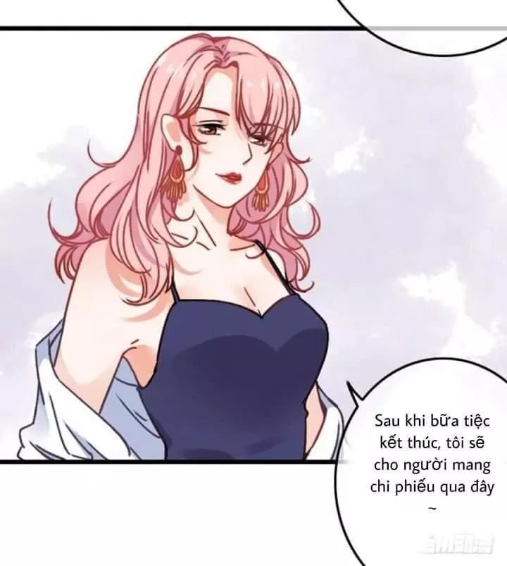 lời thì thầm chapter 29 48