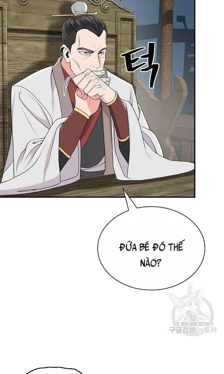 kiếm ma đạo chapter 0 13