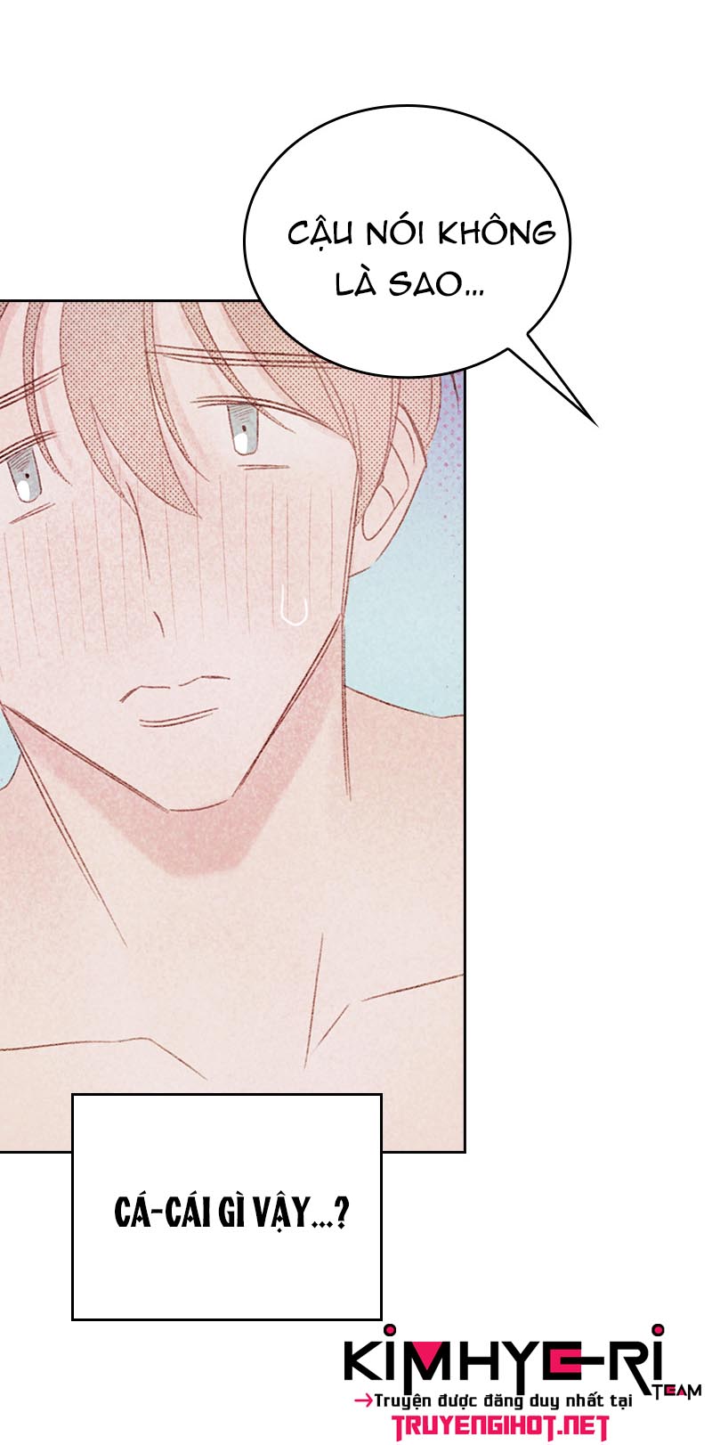 trò chơi dâm đãng chapter 15.2 7