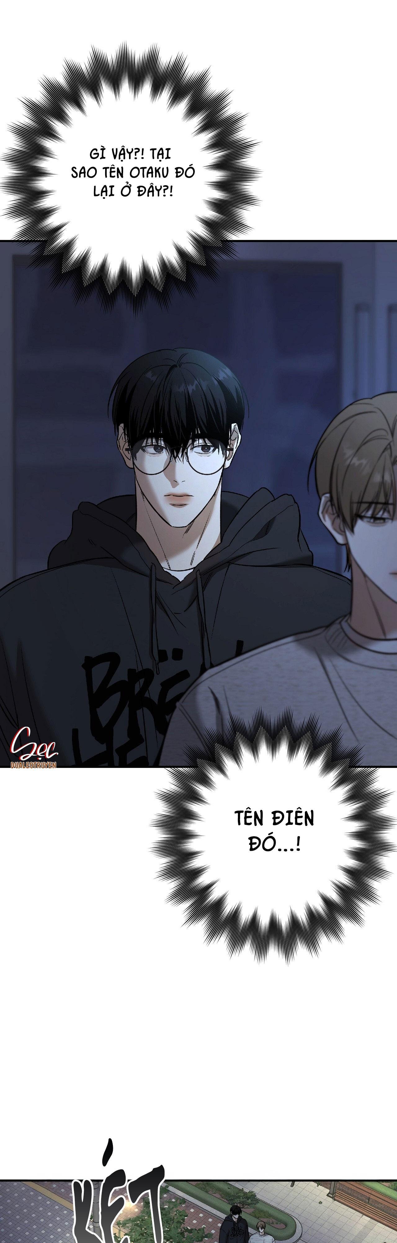 người đàn ông cho em tất cả chapter 38 2