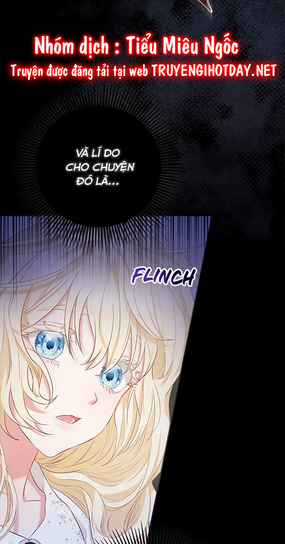 nàng công chúa của tôi chapter 1 50