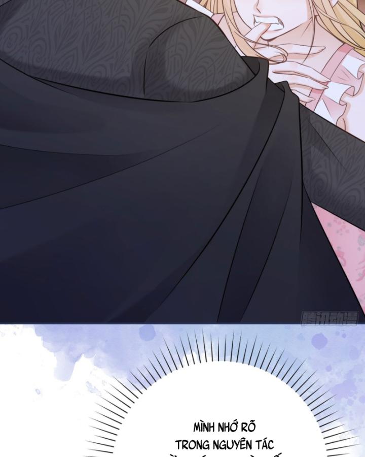 sau khi xuyên sách, các nam chính hắc hóa siêu sủng tôi chapter 3 9