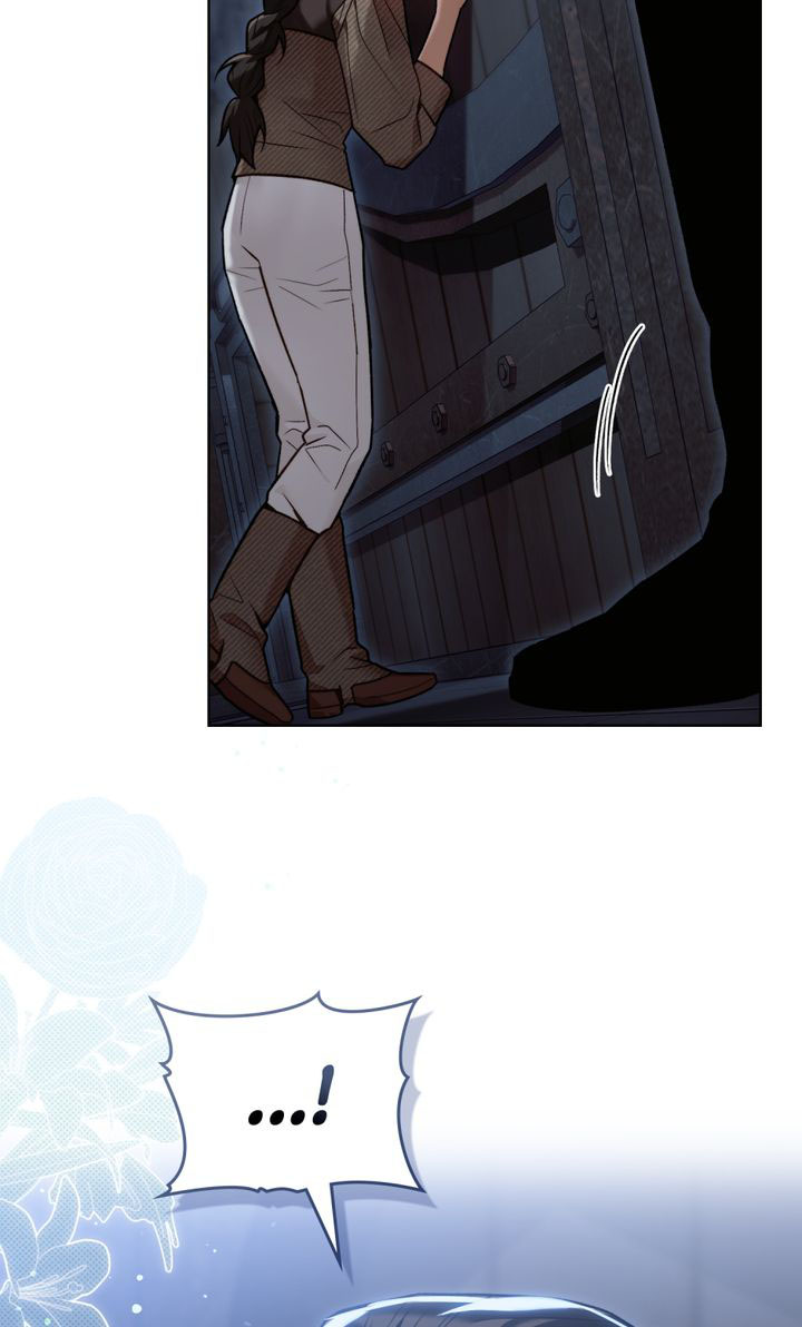 nữ giả kim chapter 24.2 31