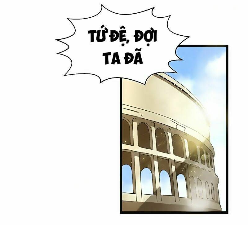 hỗn độn kiếm thần chapter 5 15