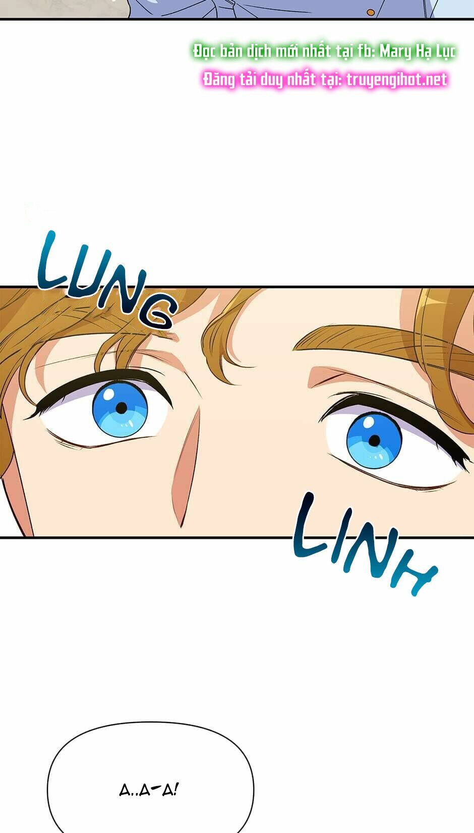 khế ước của nữ công tước quái vật chapter 87 18