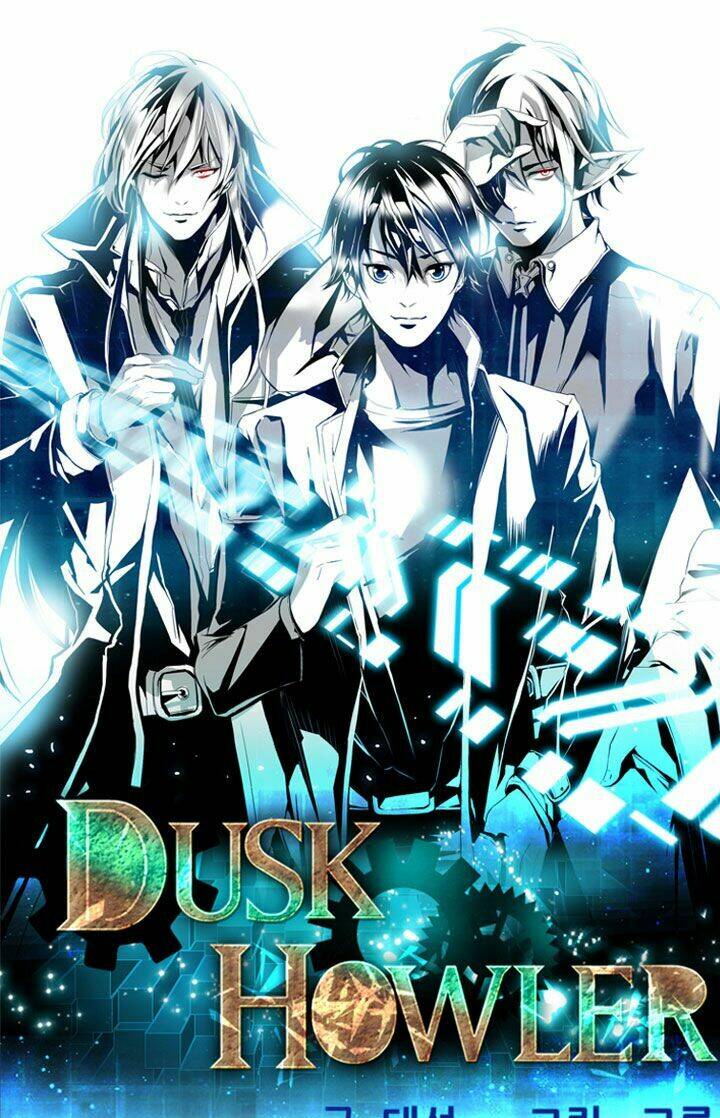 dusk howler chapter 29 2
