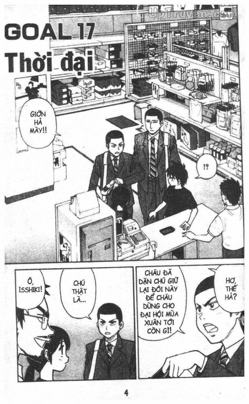 golden age chapter 3 5