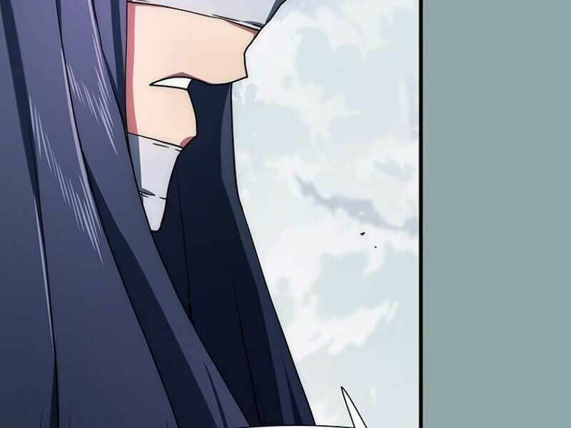 các chòm sao chỉ chú ý mình tôi chapter 18 280