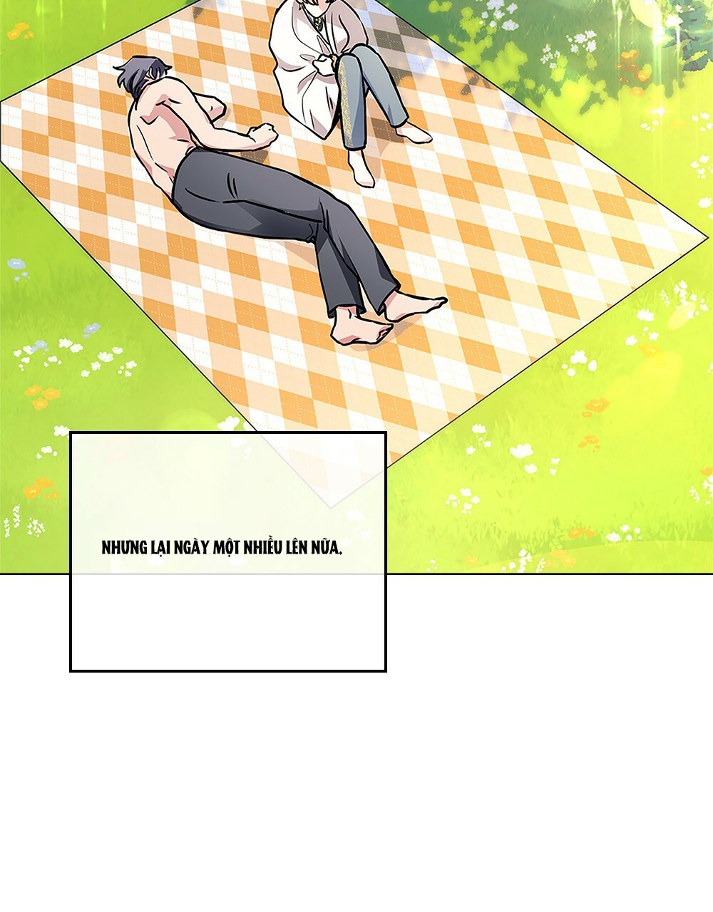 đi tìm nàng camellia chapter 19.2 39