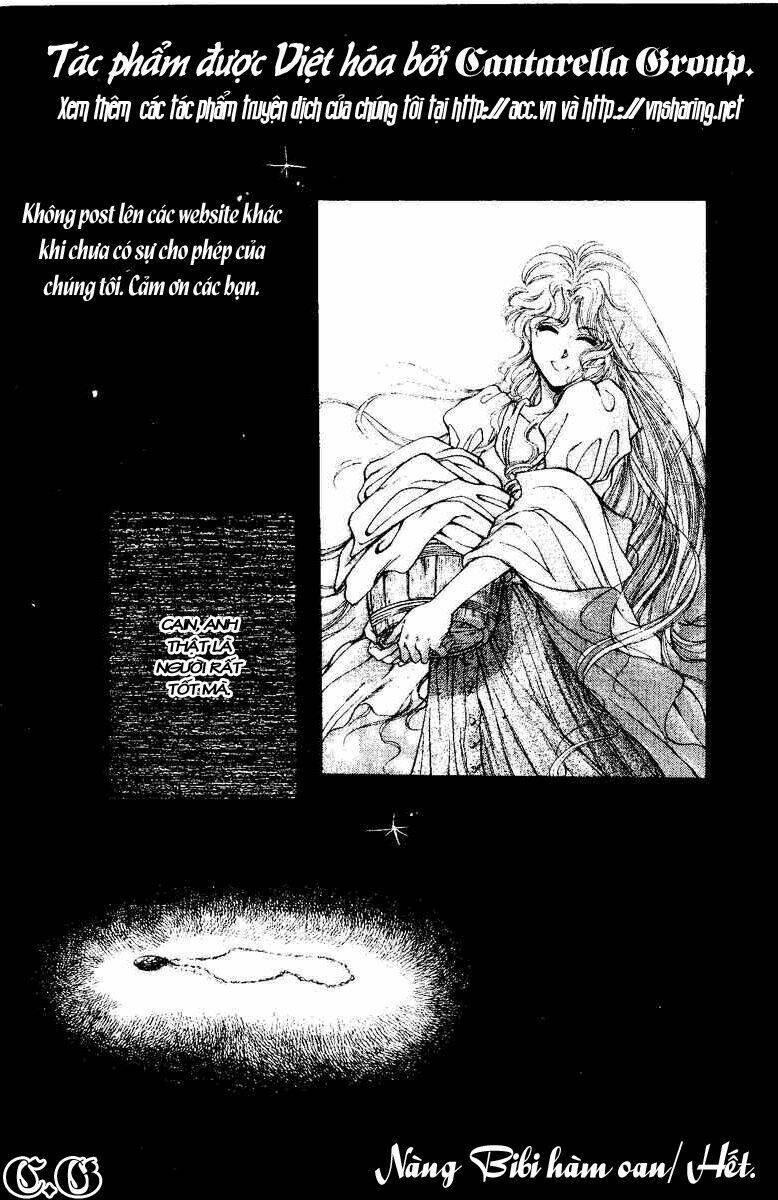 cain saga chapter 2 50