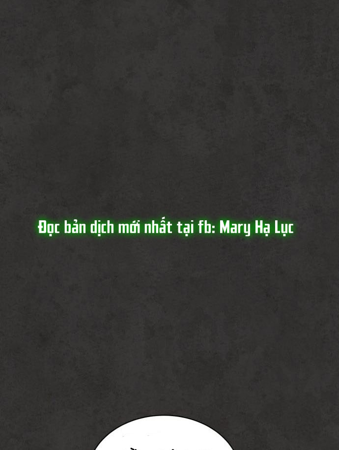 bạch huyết - white blood chapter 24 22