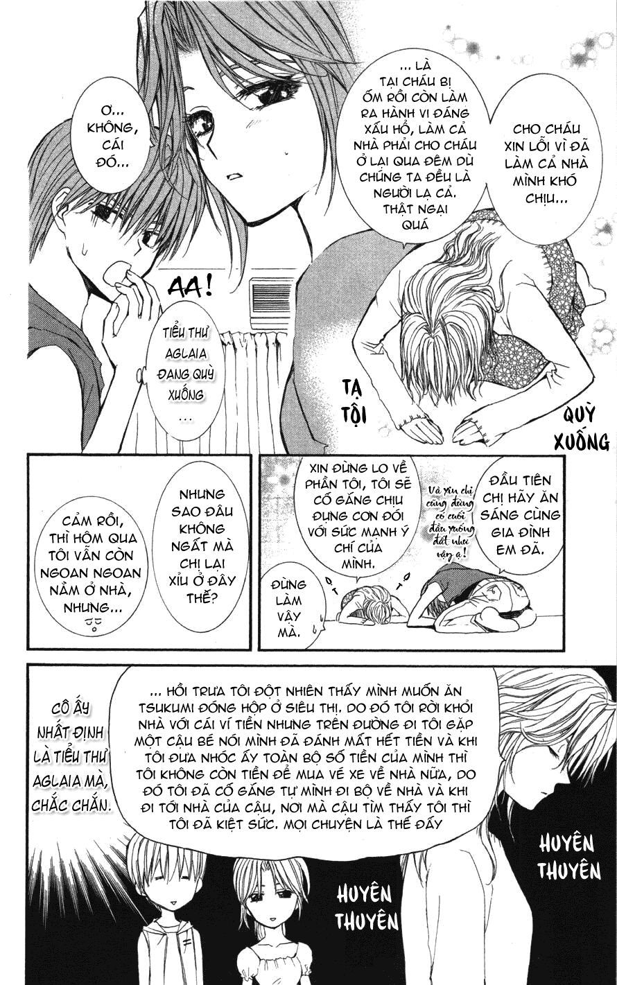 ng life chapter 19 15