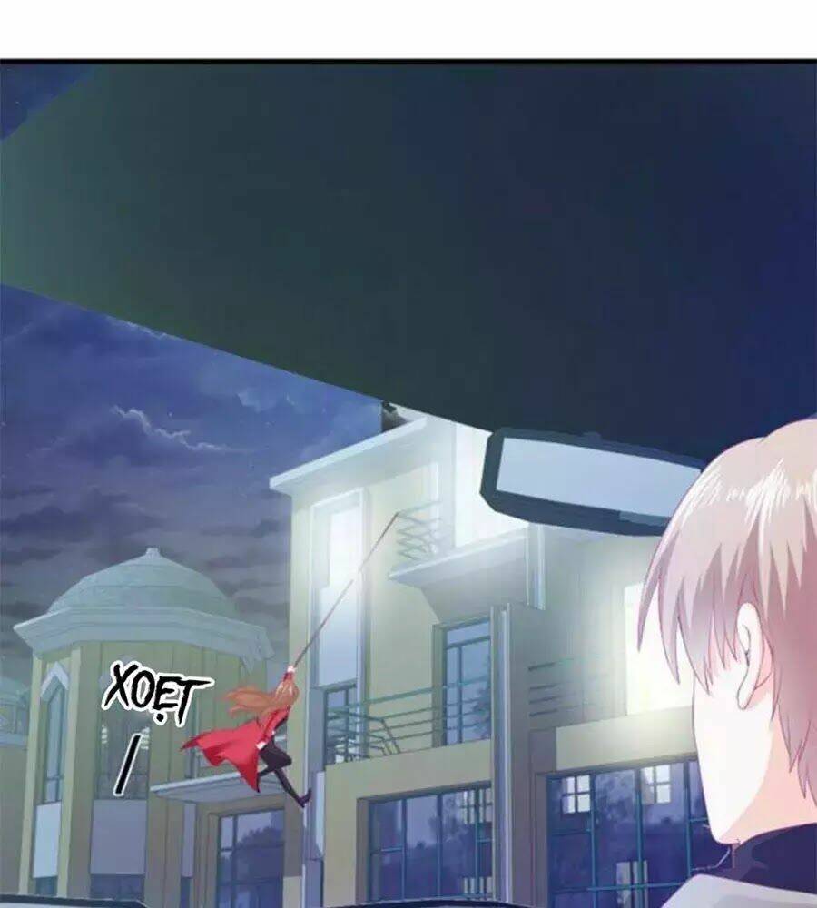 khi trò chơi ác ma bắt đầu chapter 117 9