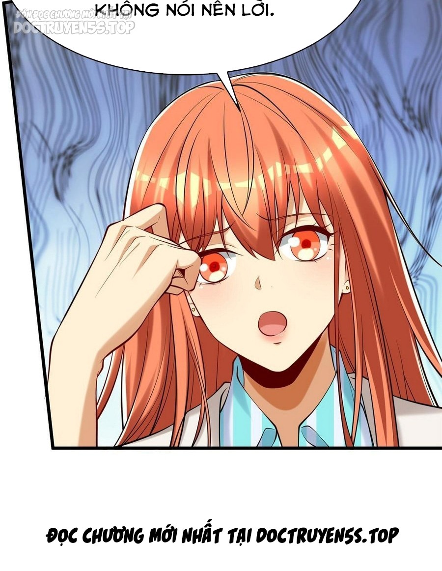 ta làm giàu từ thua lỗ game chapter 95 36