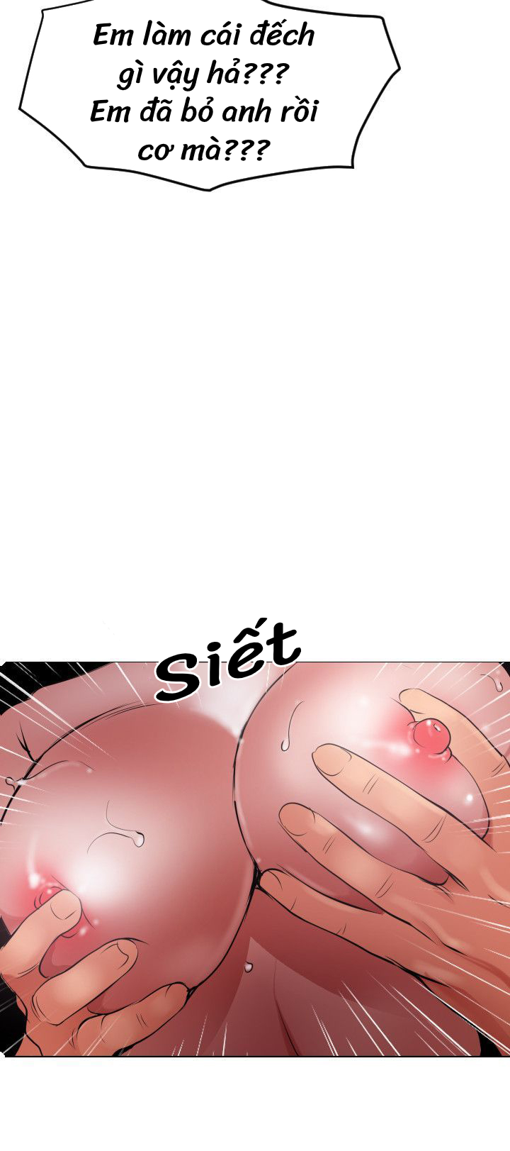 cột thu lôi chapter 52 5