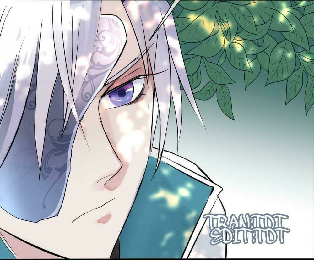 nữ đế trọng sinh chapter 7.2 22