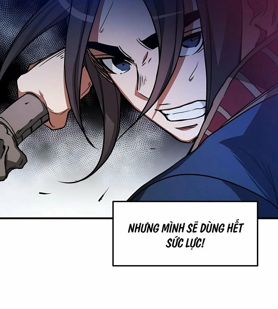 băng y kiếm thần chapter 23 123